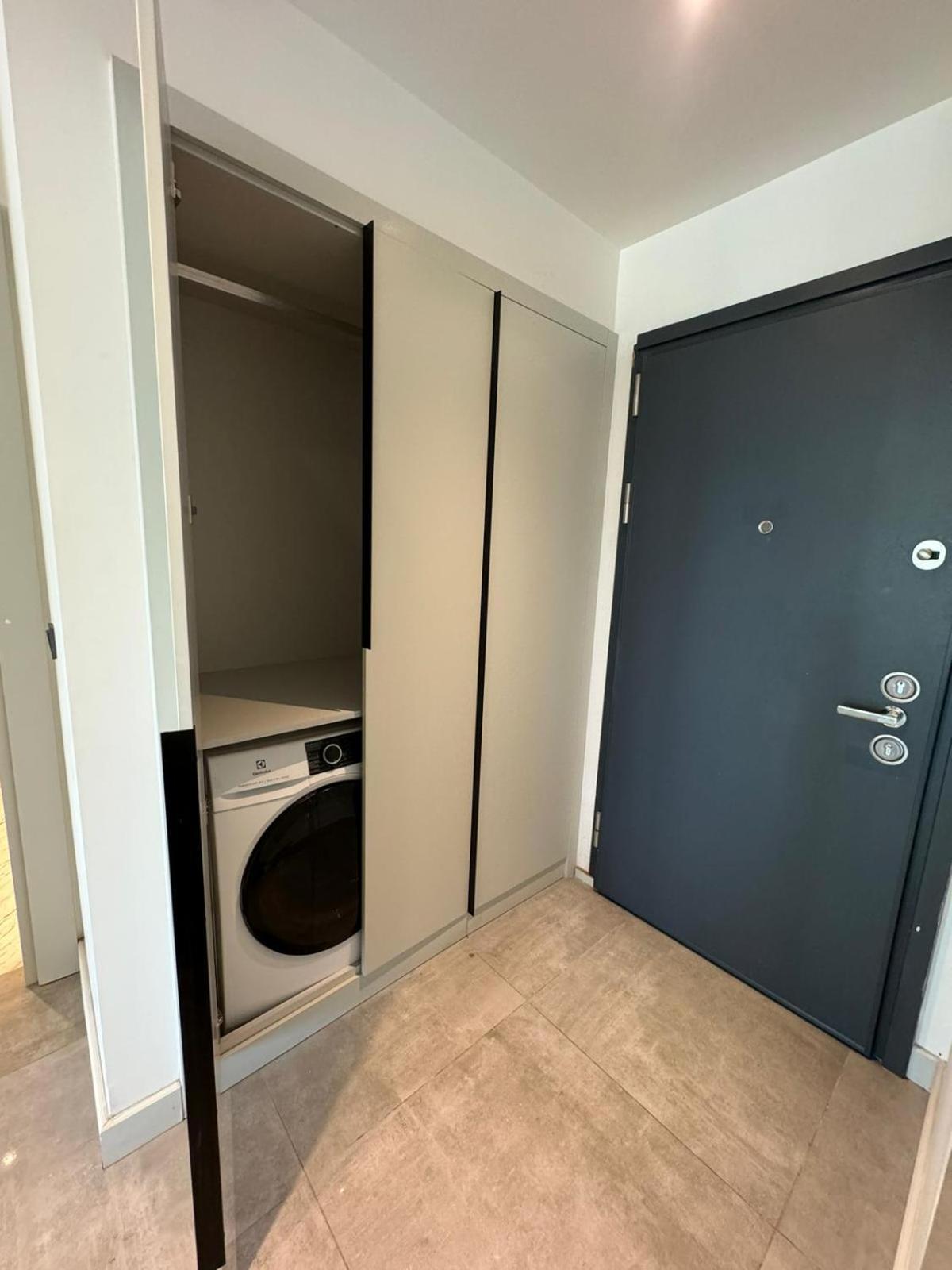 Sinpas Queen Bomonti İstanbul